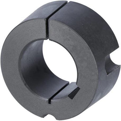 Tuleja Taper Lock 2012/38 mm, wpust 10mm Optibelt 8716106096541