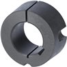 Tuleja Taper Lock 2012/38 mm, wpust 10mm Optibelt 8716106096541