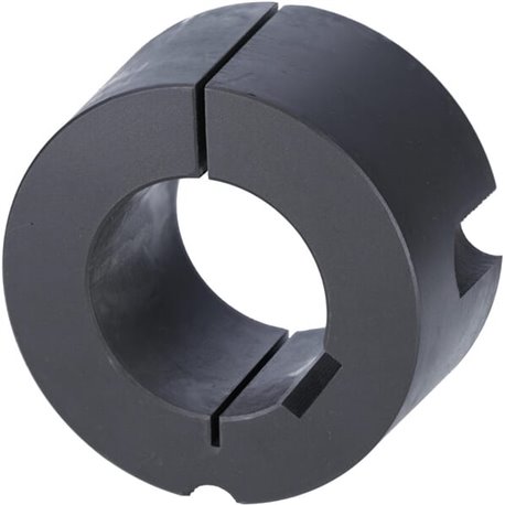 Tuleja Taper Lock 2517/45 mm, wpust 14mm Optibelt 8716106096800