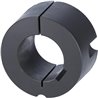 2517/45 mm, wpust 14mm tuleja Taper Lock