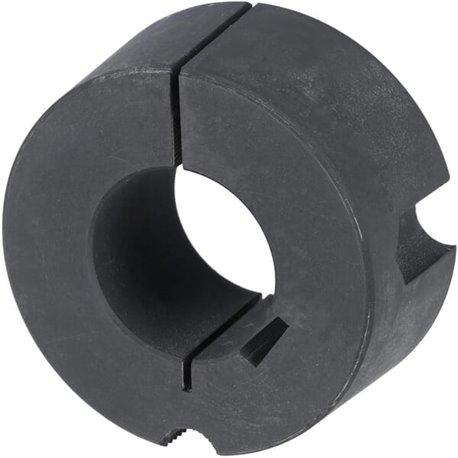 Tuleja Taper Lock 2012/32 mm, wpust 10mm Optibelt 8716106096527