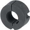Tuleja Taper Lock 2012/32 mm, wpust 10mm Optibelt 8716106096527