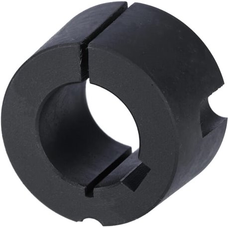 Tuleja Taper Lock 1108/20 mm, wpust 6mm Optibelt 8716106095605
