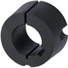 Tuleja Taper Lock 1108/20 mm, wpust 6mm Optibelt 8716106095605