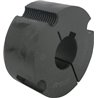 Tuleja Taper Lock 2012/25 mm, wpust 8mm Optibelt 8716106096497