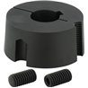 Tuleja Taper Lock 2012/25 mm, wpust 8mm Optibelt 8716106096497