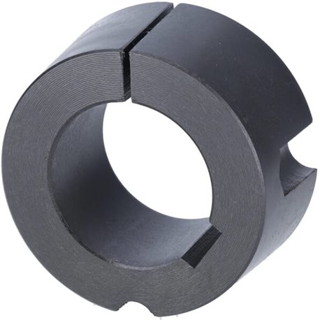 Tuleja Taper Lock 2517/28 mm, wpust 8mm Optibelt 8716106096732