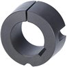 Tuleja Taper Lock 2517/28 mm, wpust 8mm Optibelt 8716106096732