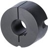 Tuleja Taper Lock 2517/32 mm, wpust 10mm Optibelt 8716106096756