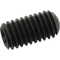 Śruba imbusowa Taper Lock 2012, 7/16x7/8BSW Kramp 8716106983346