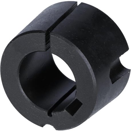 Tuleja Taper Lock 1008/19 mm, wpust 6mm Optibelt 8716106095452
