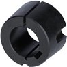 Tuleja Taper Lock 1008/19 mm, wpust 6mm Optibelt 8716106095452