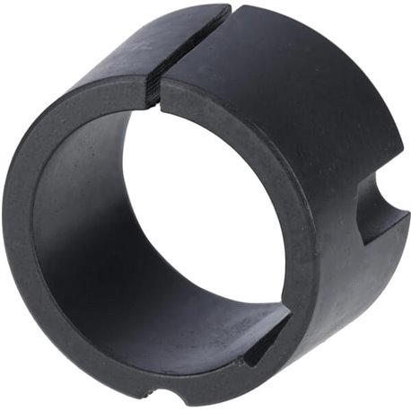 Tuleja Taper Lock 1108/28 mm, wpust 8mm Optibelt 8716106095643