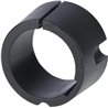 Tuleja Taper Lock 1108/28 mm, wpust 8mm Optibelt 8716106095643