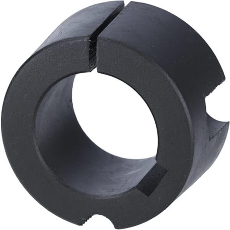 Tuleja Taper Lock 1210/28 mm, wpust 8mm Optibelt 8716106095827