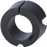 Tuleja Taper Lock 1210/28 mm, wpust 8mm Optibelt 8716106095827