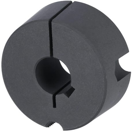 Tuleja Taper Lock 1610/18 mm, wpust 6mm Optibelt 8716106096046