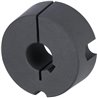 Tuleja Taper Lock 1610/18 mm, wpust 6mm Optibelt 8716106096046