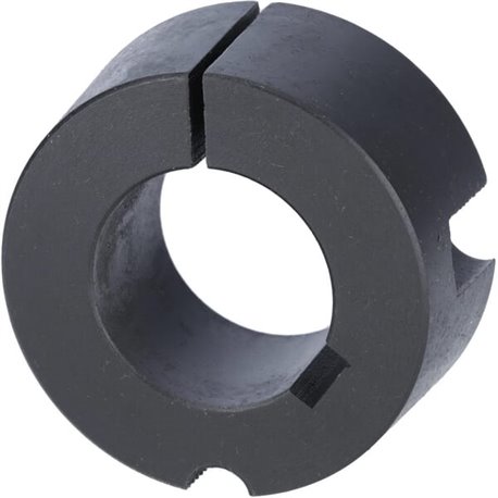 Tuleja Taper Lock 1610/30 mm, wpust 8mm Optibelt 8716106096114