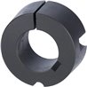 Tuleja Taper Lock 1610/30 mm, wpust 8mm Optibelt 8716106096114