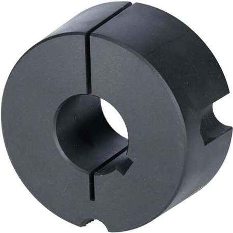 Tuleja Taper Lock 2012/1", wpust 6,35mm Optibelt 8716106096640