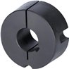 Tuleja Taper Lock 2012/1", wpust 6,35mm Optibelt 8716106096640