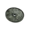 Membrana AR fi105mm/11mm otwór 14, AR 1040081 NBR (1szt)