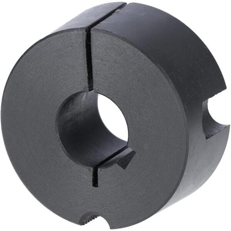 Tuleja Taper Lock 1610/20 mm, wpust 6mm Optibelt 8716106096060