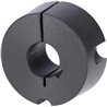 Tuleja Taper Lock 1610/20 mm, wpust 6mm Optibelt 8716106096060
