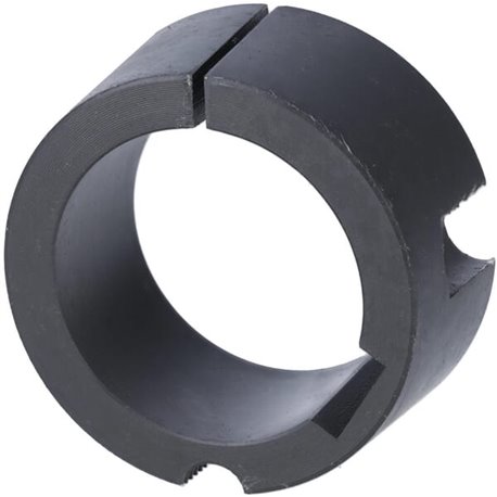 Tuleja Taper Lock 1610/40 mm, wpust 12mm Optibelt 8716106096152