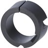 1610/40 mm, wpust 12mm tuleja Taper Lock