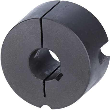 Tuleja Taper Lock 2012/40 mm, wpust 12mm Optibelt 8716106096558