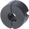 Tuleja Taper Lock 2012/40 mm, wpust 12mm Optibelt 8716106096558