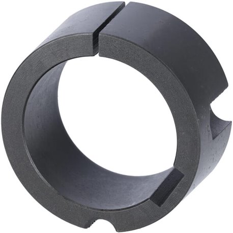 Tuleja Taper Lock 2012/50 mm, wpust 14mm Optibelt 8716106096596