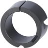 Tuleja Taper Lock 2012/50 mm, wpust 14mm Optibelt 8716106096596