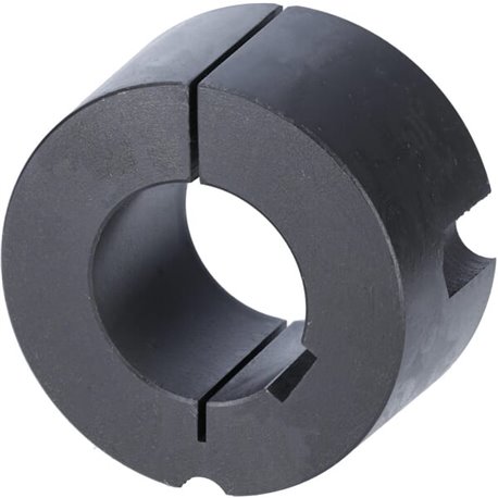 Tuleja Taper Lock 2517/40 mm, wpust 12mm Optibelt 8716106096787