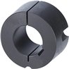 2517/40 mm, wpust 12mm tuleja Taper Lock