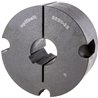 Tuleja Taper Lock 3020/32 mm, wpust 10mm Optibelt 8716106096978