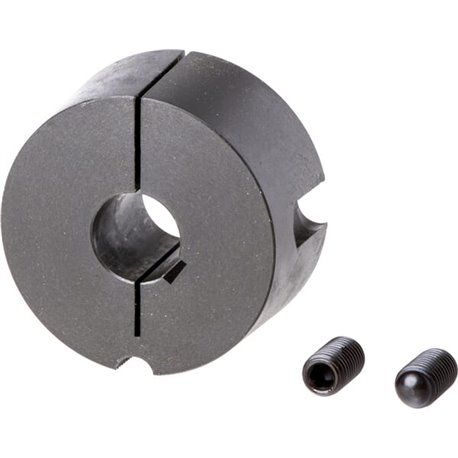 Tuleja Taper Lock 3020/32 mm, wpust 10mm Optibelt 8716106096978