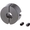 Tuleja Taper Lock 3020/32 mm, wpust 10mm Optibelt 8716106096978