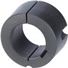 Tuleja Taper Lock 2517/50 mm, wpust 14mm Optibelt 8716106096824