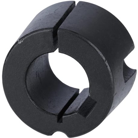 Tuleja Taper Lock 1008/18 mm, wpust 6mm Optibelt 8716106095445