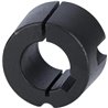 Tuleja Taper Lock 1008/18 mm, wpust 6mm Optibelt 8716106095445