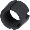 Tuleja Taper Lock 1008/24 mm, wpust 8mm Optibelt 8716106095483