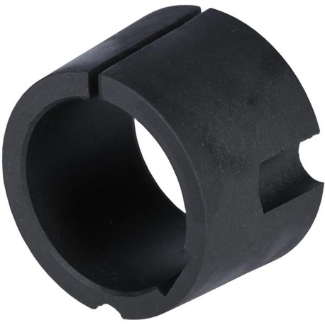 Tuleja Taper Lock 1008/25 mm, wpust 8mm Optibelt 8716106095490