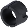 Tuleja Taper Lock 1008/25 mm, wpust 8mm Optibelt 8716106095490