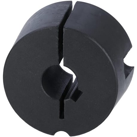 Tuleja Taper Lock 1108/11 mm, wpust 4mm Optibelt 8716106095544