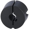 Tuleja Taper Lock 1108/11 mm, wpust 4mm Optibelt 8716106095544