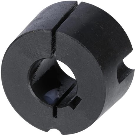 Tuleja Taper Lock 1108/16 mm, wpust 8mm Optibelt 8716106095575