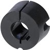 Tuleja Taper Lock 1108/16 mm, wpust 8mm Optibelt 8716106095575